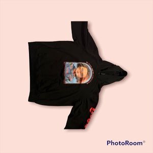 Chucky good guys hoodie